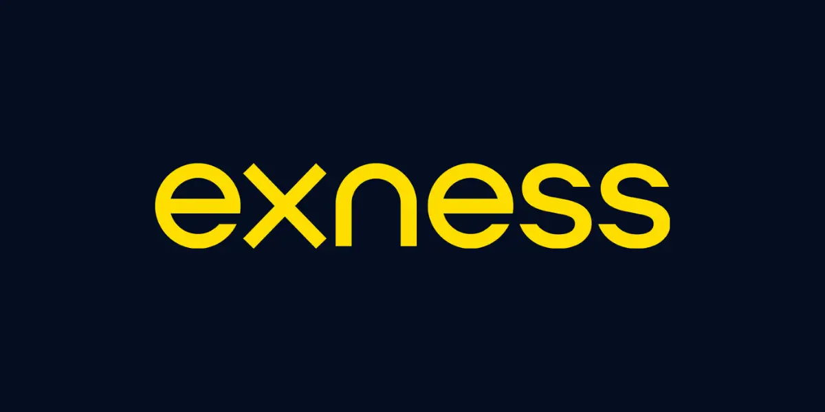 Exness Forex Broker Review: An In-Depth Analysis